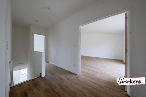 Villa a Montans, Tarn, Montans - € 265.000 | Ref: DOM21150 - foto 6
