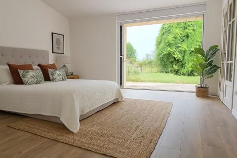 Villa a Montans, Tarn, Montans - € 265.000 | Ref: DOM21150 - foto 7