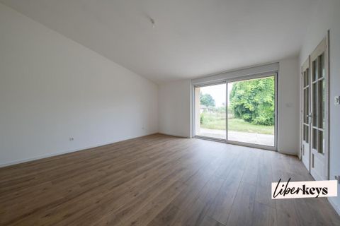 Villa a Montans, Tarn, Montans - € 265.000 | Ref: DOM21150 - foto 8