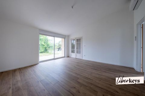 Villa a Montans, Tarn, Montans - € 265.000 | Ref: DOM21150 - foto 9