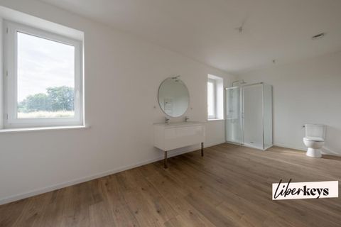Villa a Montans, Tarn, Montans - € 265.000 | Ref: DOM21150 - foto 11