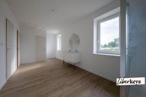 Villa a Montans, Tarn, Montans - € 265.000 | Ref: DOM21150 - foto 12