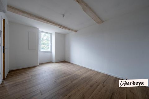 Villa a Montans, Tarn, Montans - € 265.000 | Ref: DOM21150 - foto 15