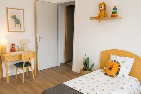 Villa a Montans, Tarn, Montans - € 265.000 | Ref: DOM21150 - foto 16