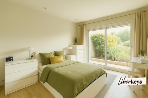 Villa i Drancy, Seine-Saint-Denis, Drancy - € 375.000 | Ref: DOM21240 - foto 2