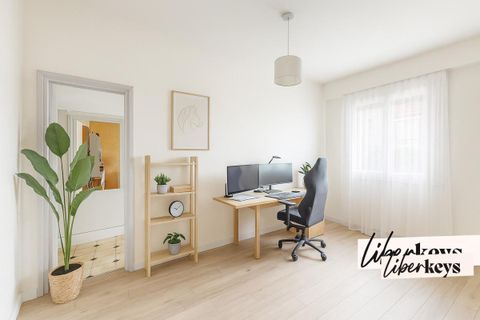 Villa i Drancy, Seine-Saint-Denis, Drancy - € 375.000 | Ref: DOM21240 - foto 3