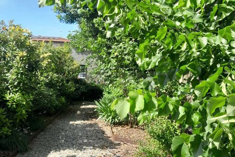 Villa a Pianengo, Cremona, Pianengo - € 199.000 | Ref: PNG001 - foto 2