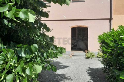 Villa a Pianengo, Cremona, Pianengo - € 199.000 | Ref: PNG001 - foto 3