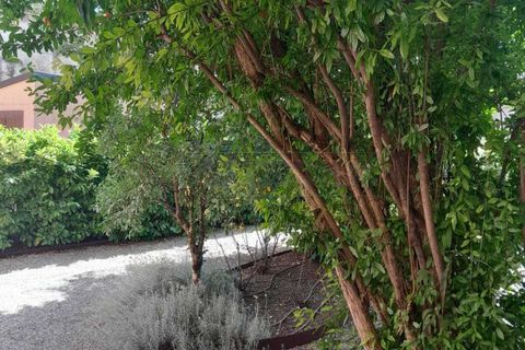 Villa a Pianengo, Cremona, Pianengo - € 199.000 | Ref: PNG001 - foto 4