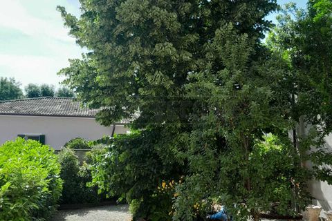 Villa a Pianengo, Cremona, Pianengo - € 199.000 | Ref: PNG001 - foto 6