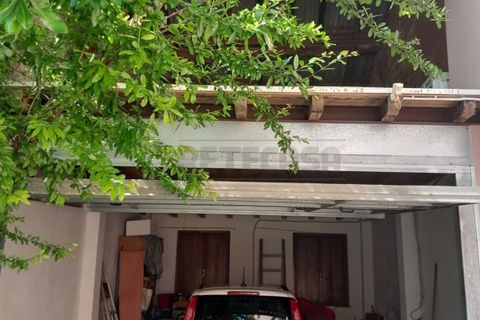 Villa a Pianengo, Cremona, Pianengo - € 199.000 | Ref: PNG001 - foto 7