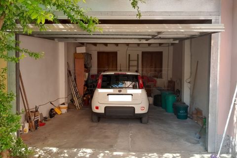 Villa a Pianengo, Cremona, Pianengo - € 199.000 | Ref: PNG001 - foto 8