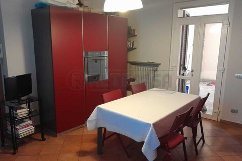 Villa a Pianengo, Cremona, Pianengo - € 199.000 | Ref: PNG001 - foto 9