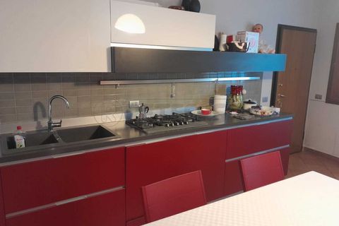 Villa a Pianengo, Cremona, Pianengo - € 199.000 | Ref: PNG001 - foto 10