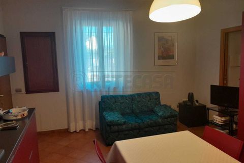 Villa a Pianengo, Cremona, Pianengo - € 199.000 | Ref: PNG001 - foto 11