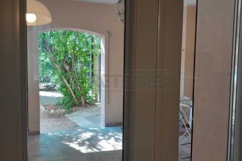 Villa a Pianengo, Cremona, Pianengo - € 199.000 | Ref: PNG001 - foto 12