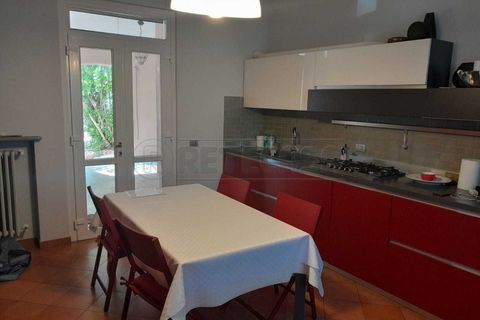 Villa a Pianengo, Cremona, Pianengo - € 199.000 | Ref: PNG001 - foto 13