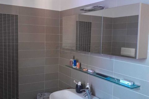 Villa a Pianengo, Cremona, Pianengo - € 199.000 | Ref: PNG001 - foto 14