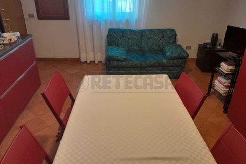 Villa a Pianengo, Cremona, Pianengo - € 199.000 | Ref: PNG001 - foto 15