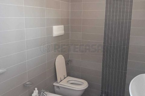 Villa a Pianengo, Cremona, Pianengo - € 199.000 | Ref: PNG001 - foto 16