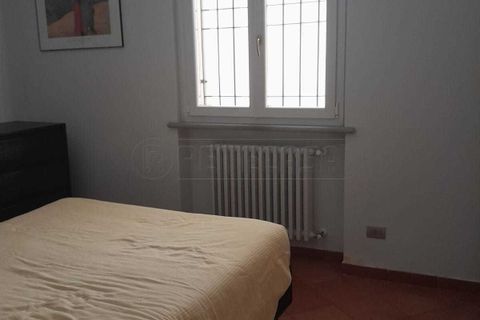 Villa a Pianengo, Cremona, Pianengo - € 199.000 | Ref: PNG001 - foto 17