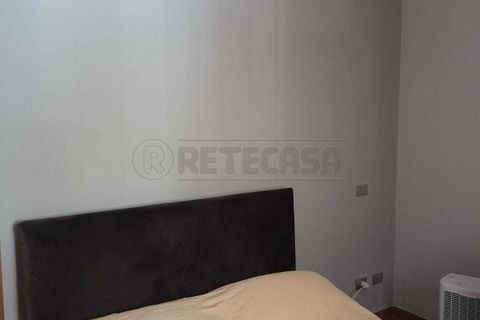 Villa a Pianengo, Cremona, Pianengo - € 199.000 | Ref: PNG001 - foto 18