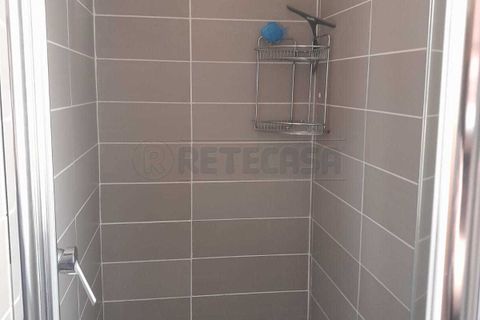 Villa a Pianengo, Cremona, Pianengo - € 199.000 | Ref: PNG001 - foto 19