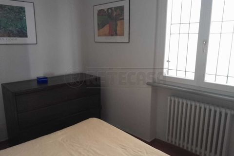 Villa a Pianengo, Cremona, Pianengo - € 199.000 | Ref: PNG001 - foto 20