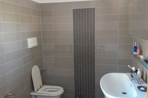 Villa a Pianengo, Cremona, Pianengo - € 199.000 | Ref: PNG001 - foto 21