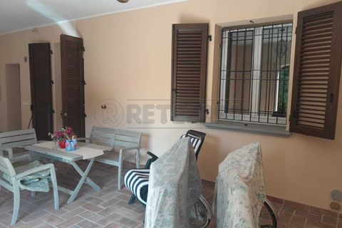 Villa a Pianengo, Cremona, Pianengo - € 199.000 | Ref: PNG001 - foto 22
