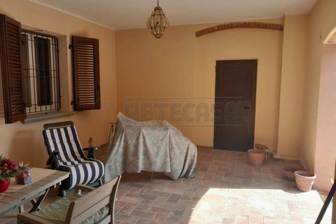 Villa a Pianengo, Cremona, Pianengo - € 199.000 | Ref: PNG001 - foto 23