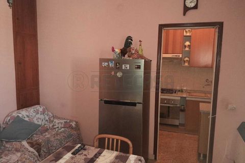 Villa a Pianengo, Cremona, Pianengo - € 199.000 | Ref: PNG001 - foto 24