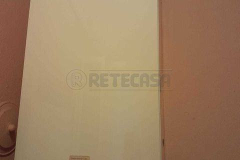 Villa a Pianengo, Cremona, Pianengo - € 199.000 | Ref: PNG001 - foto 25