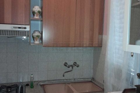 Villa a Pianengo, Cremona, Pianengo - € 199.000 | Ref: PNG001 - foto 26