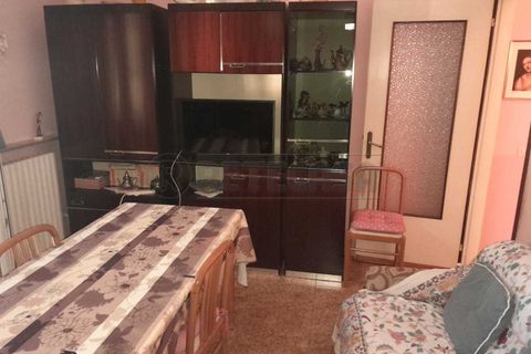 Villa a Pianengo, Cremona, Pianengo - € 199.000 | Ref: PNG001 - foto 27