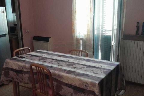 Villa a Pianengo, Cremona, Pianengo - € 199.000 | Ref: PNG001 - foto 28