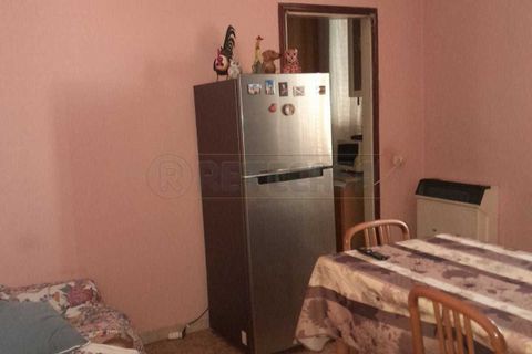 Villa a Pianengo, Cremona, Pianengo - € 199.000 | Ref: PNG001 - foto 29