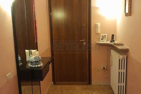 Villa a Pianengo, Cremona, Pianengo - € 199.000 | Ref: PNG001 - foto 30