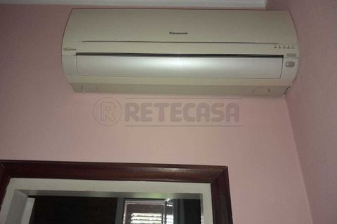 Villa a Pianengo, Cremona, Pianengo - € 199.000 | Ref: PNG001 - foto 31