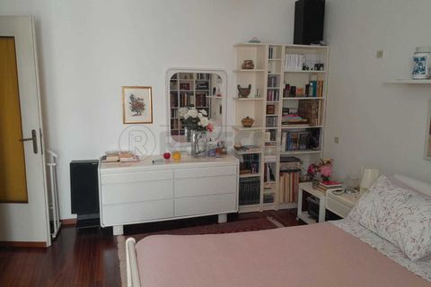 Villa a Pianengo, Cremona, Pianengo - € 199.000 | Ref: PNG001 - foto 35