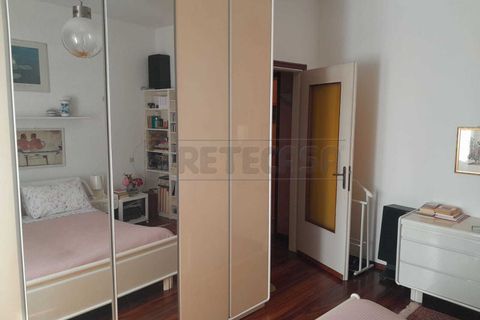 Villa a Pianengo, Cremona, Pianengo - € 199.000 | Ref: PNG001 - foto 36