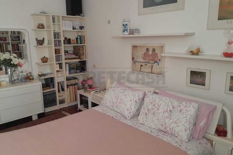 Villa a Pianengo, Cremona, Pianengo - € 199.000 | Ref: PNG001 - foto 37