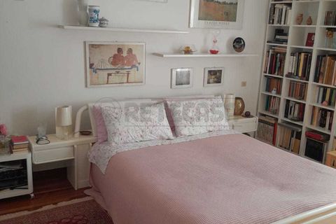 Villa a Pianengo, Cremona, Pianengo - € 199.000 | Ref: PNG001 - foto 38