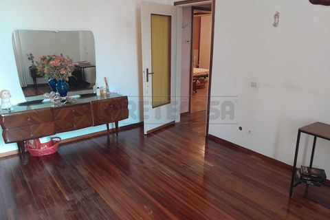 Villa a Pianengo, Cremona, Pianengo - € 199.000 | Ref: PNG001 - foto 39
