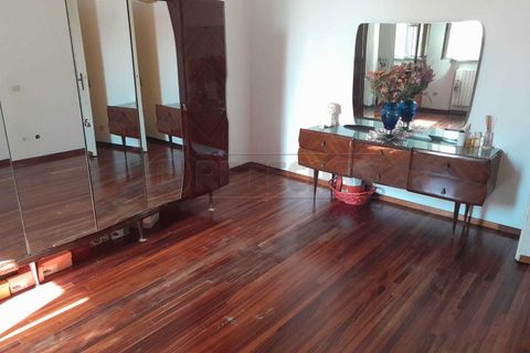 Villa a Pianengo, Cremona, Pianengo - € 199.000 | Ref: PNG001 - foto 40