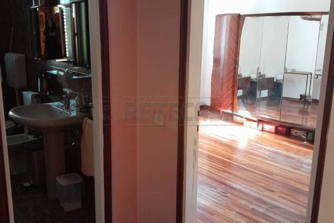 Villa a Pianengo, Cremona, Pianengo - € 199.000 | Ref: PNG001 - foto 41