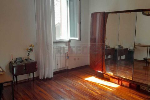 Villa a Pianengo, Cremona, Pianengo - € 199.000 | Ref: PNG001 - foto 43