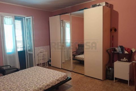 Villa a Pianengo, Cremona, Pianengo - € 199.000 | Ref: PNG001 - foto 44