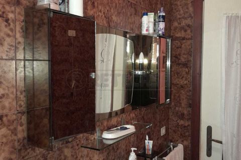 Villa a Pianengo, Cremona, Pianengo - € 199.000 | Ref: PNG001 - foto 45