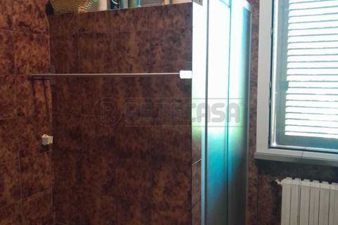 Villa a Pianengo, Cremona, Pianengo - € 199.000 | Ref: PNG001 - foto 46
